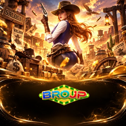 brojp APK Indonesia - Panduan Lengkap dan Tutorial