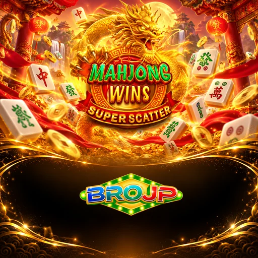 brojp APK Indonesia - Panduan Lengkap dan Tutorial