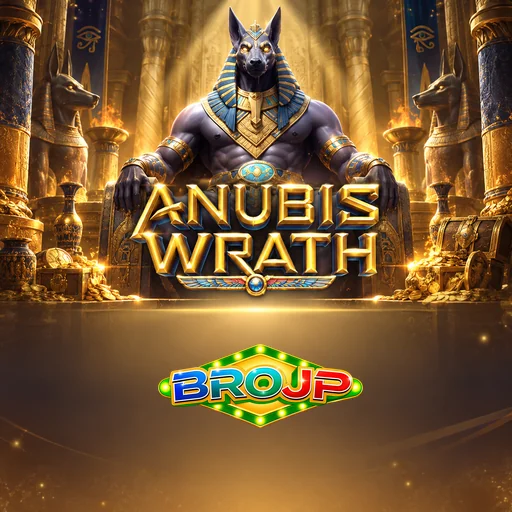 brojp APK Indonesia - Panduan Lengkap dan Tutorial