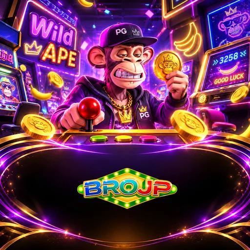 brojp