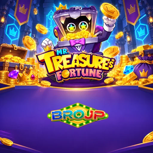 brojp