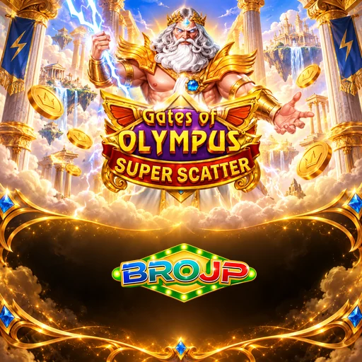 brojp