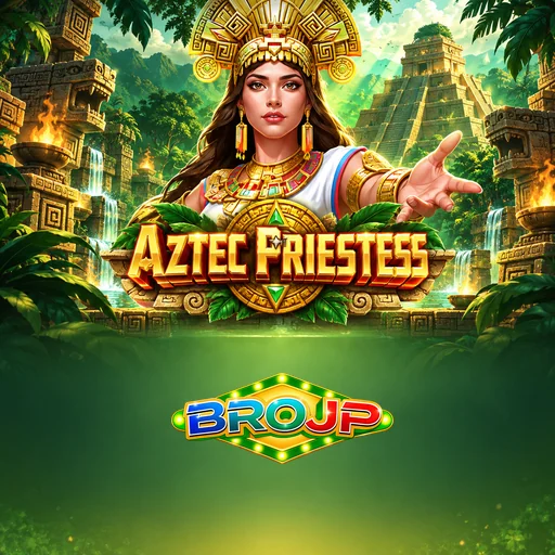 brojp
