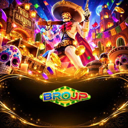 brojp