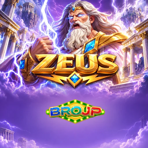 brojp