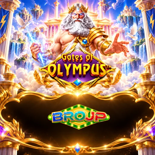 brojp