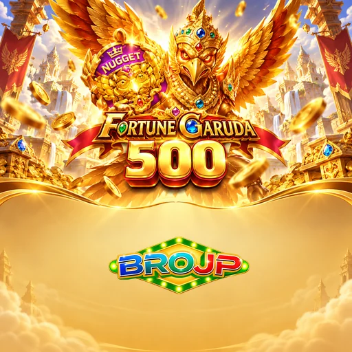 brojp