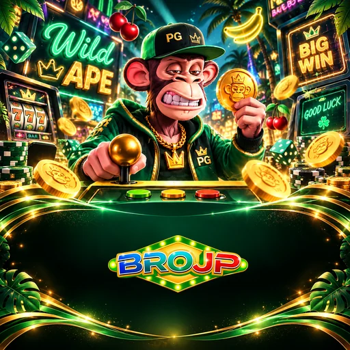 brojp