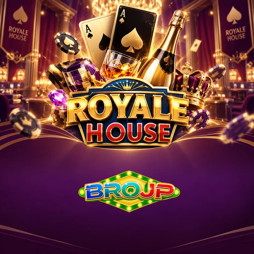 brojp APK Indonesia - Panduan Lengkap dan Tutorial