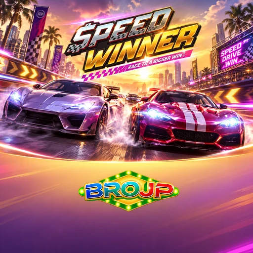 brojp APK Indonesia - Panduan Lengkap dan Tutorial