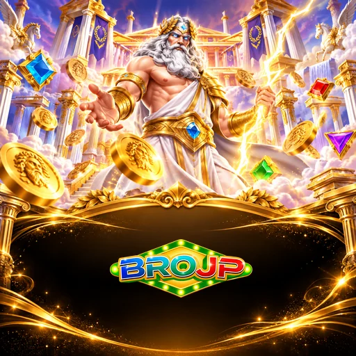 brojp APK Indonesia - Panduan Lengkap dan Tutorial