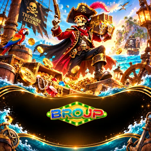 brojp APK Indonesia - Panduan Lengkap dan Tutorial